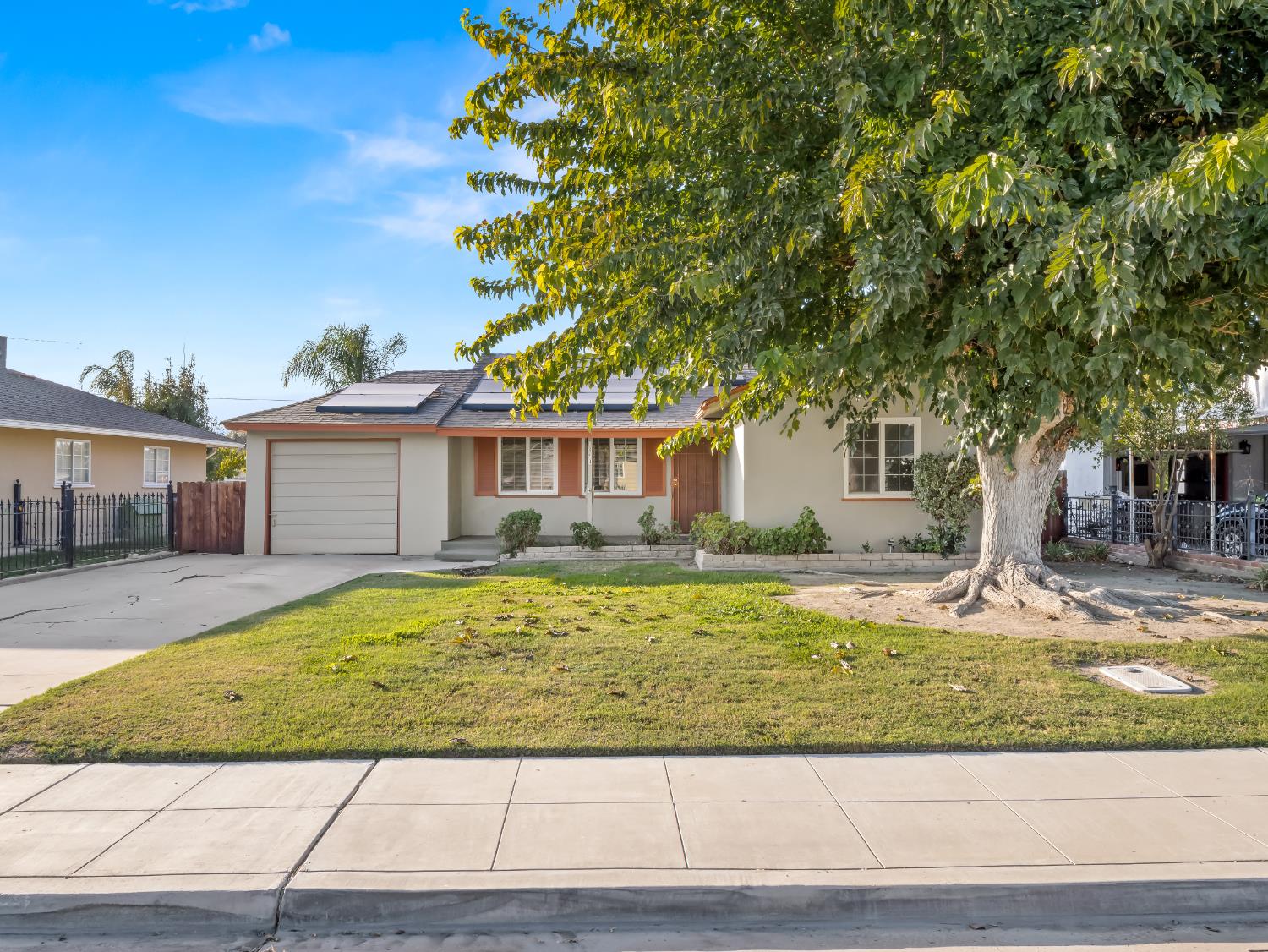 1824 Vasquez Drive