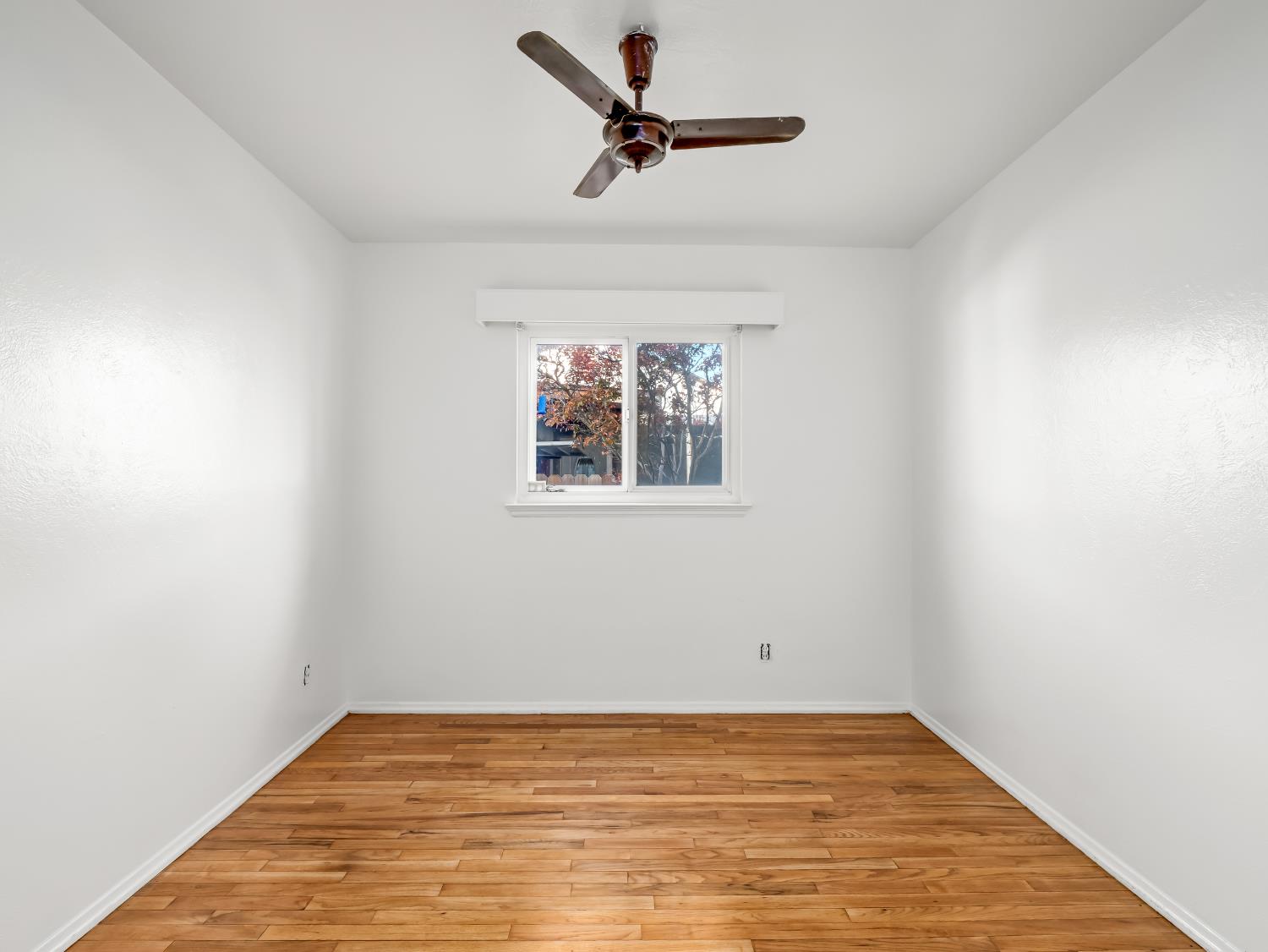 1824 Vasquez Drive