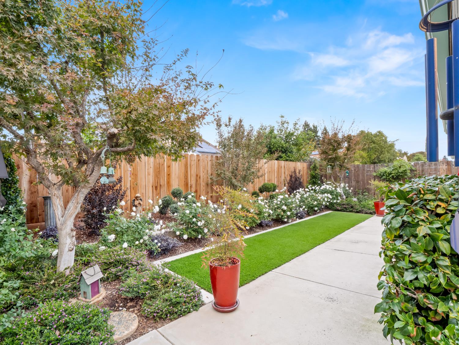 1650 E Morningstar Lane