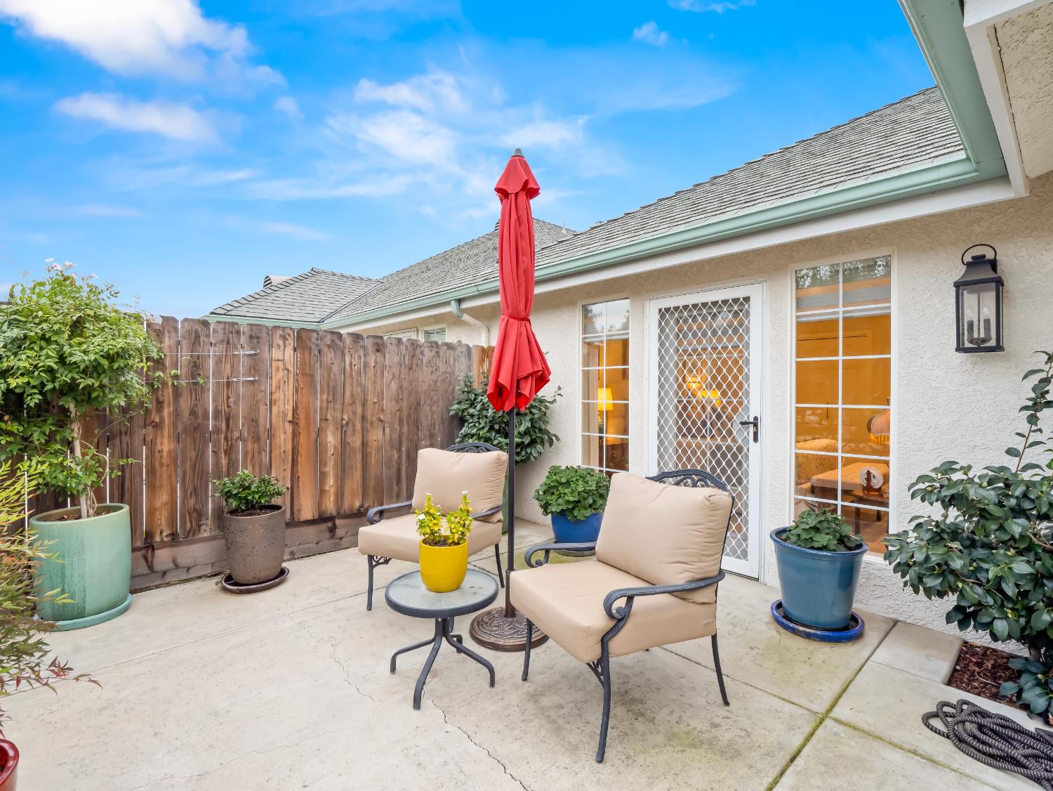 1650 E Morningstar Lane