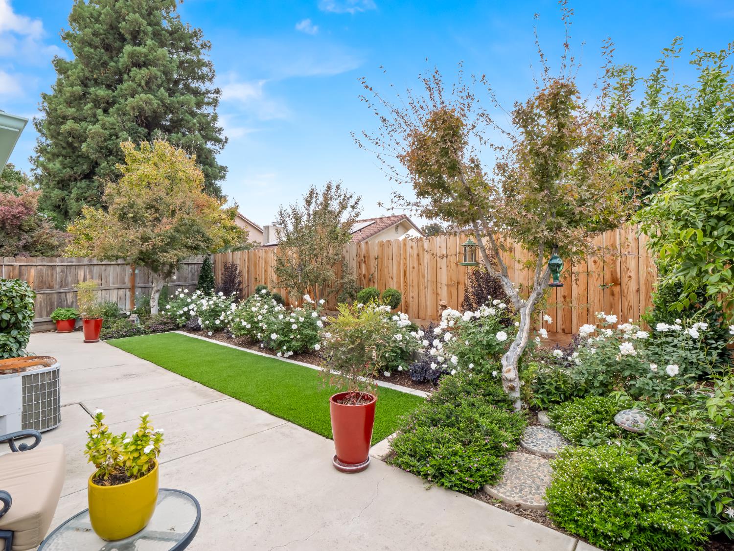 1650 E Morningstar Lane