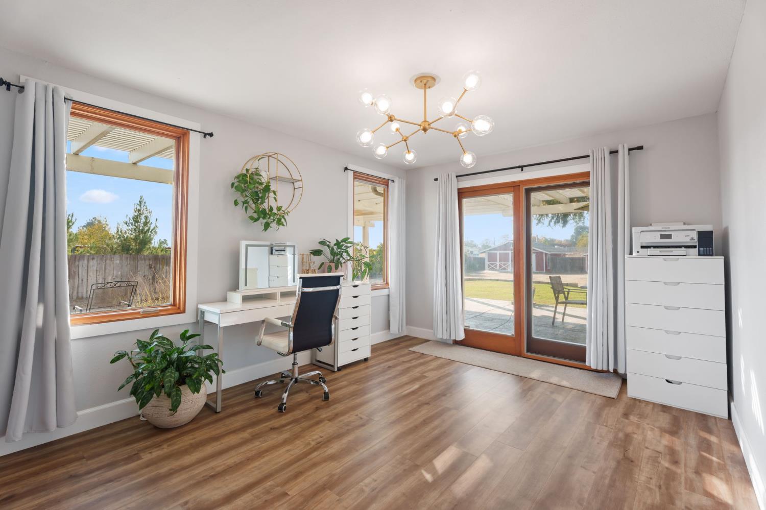 14734 Road 36