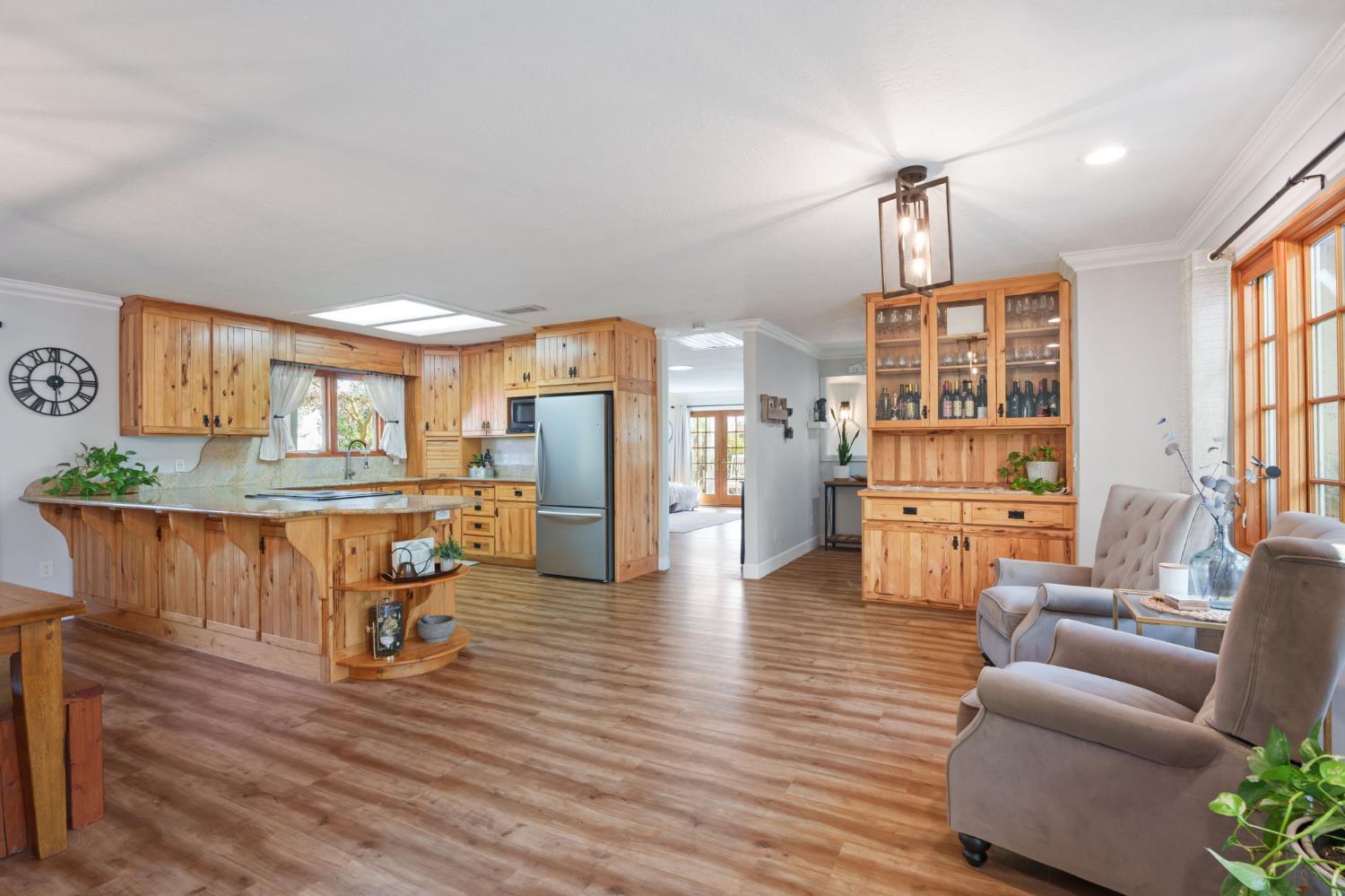 14734 Road 36