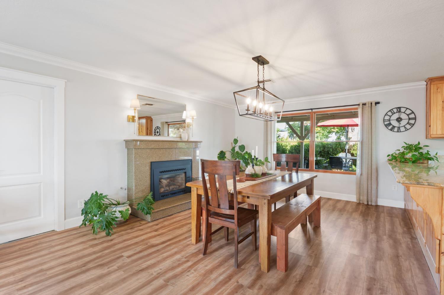 14734 Road 36