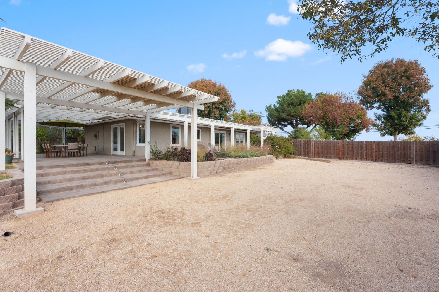 14734 Road 36