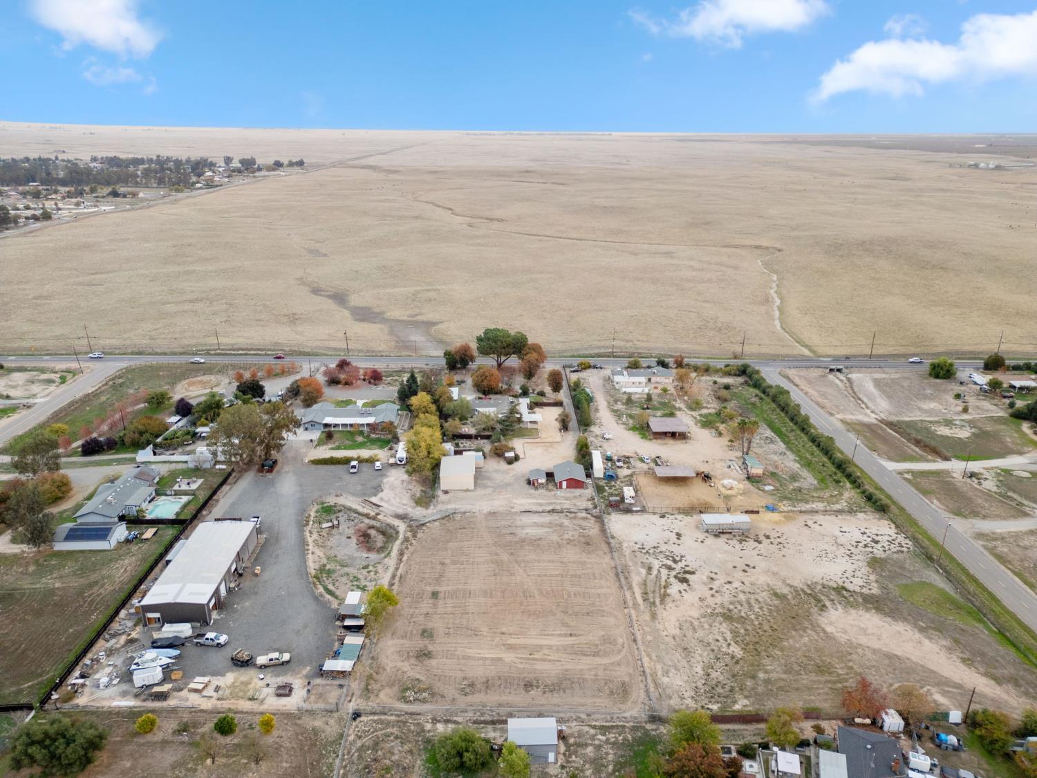 14734 Road 36