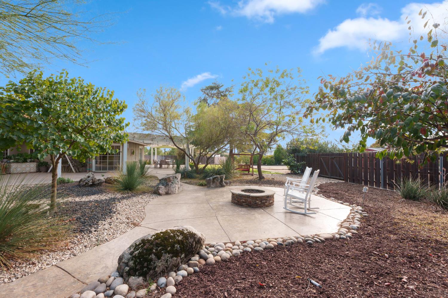 14734 Road 36