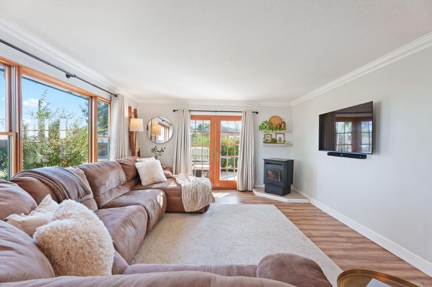 14734 Road 36