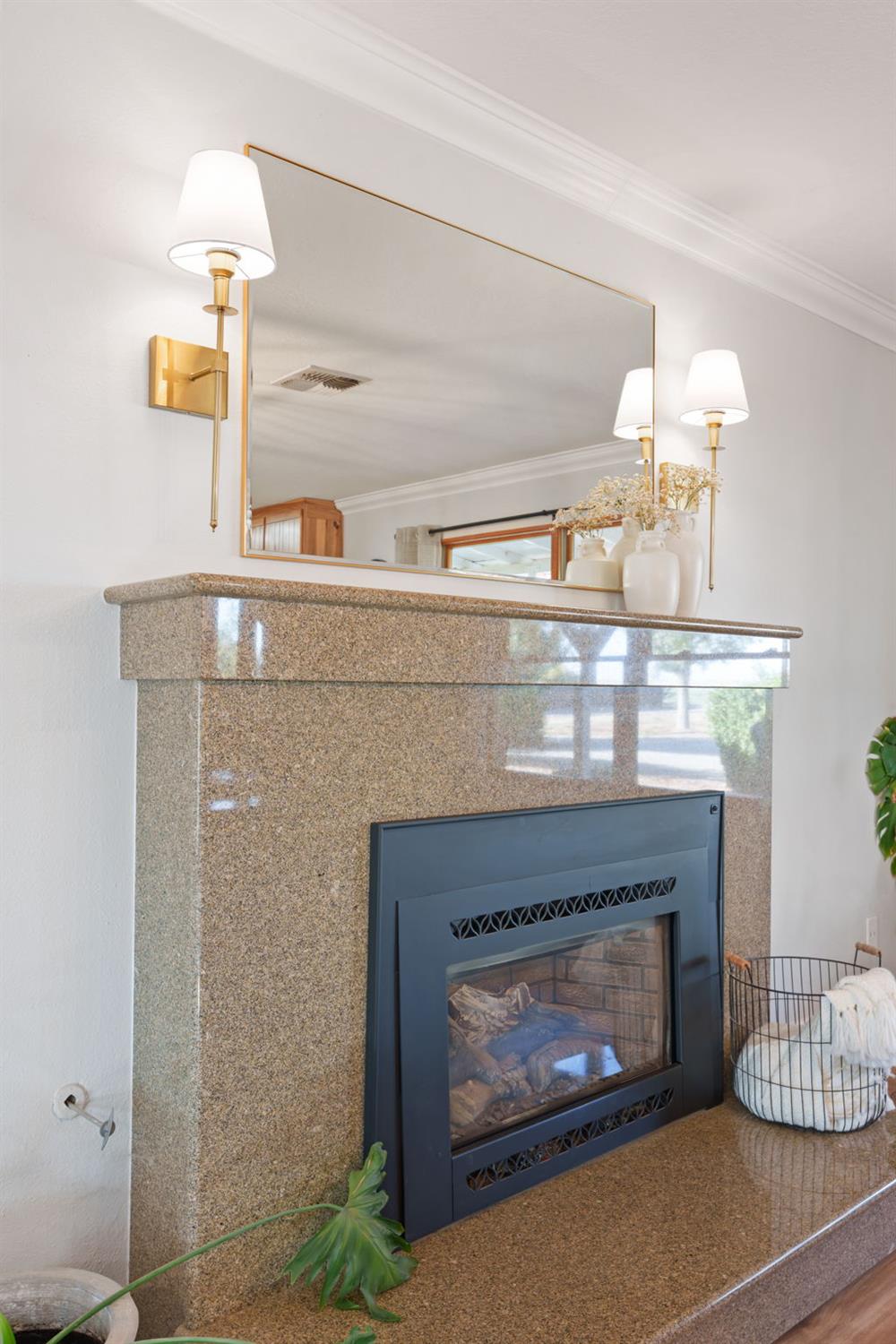 14734 Road 36