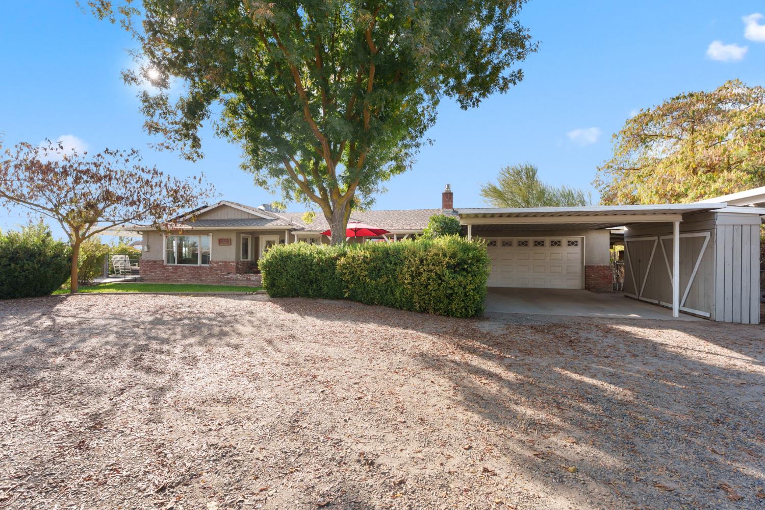 14734 Road 36