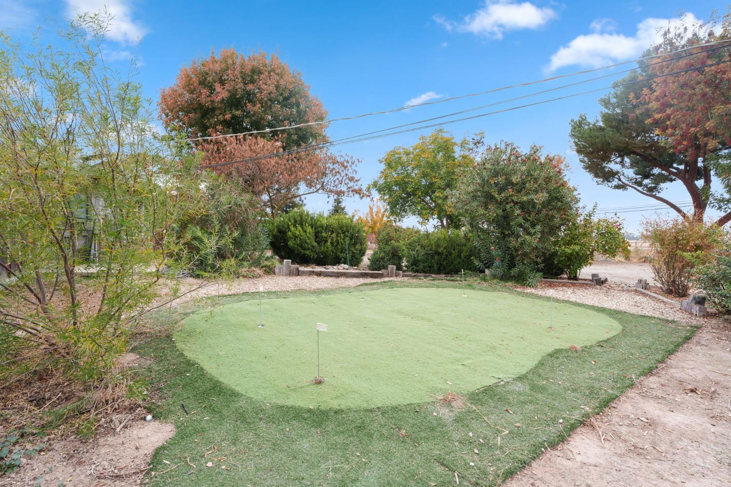 14734 Road 36
