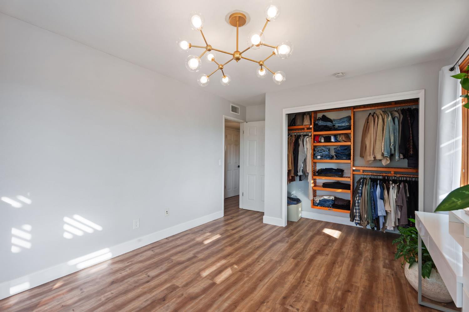 14734 Road 36