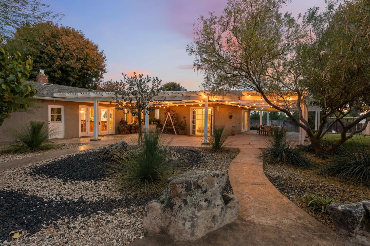 14734 Road 36