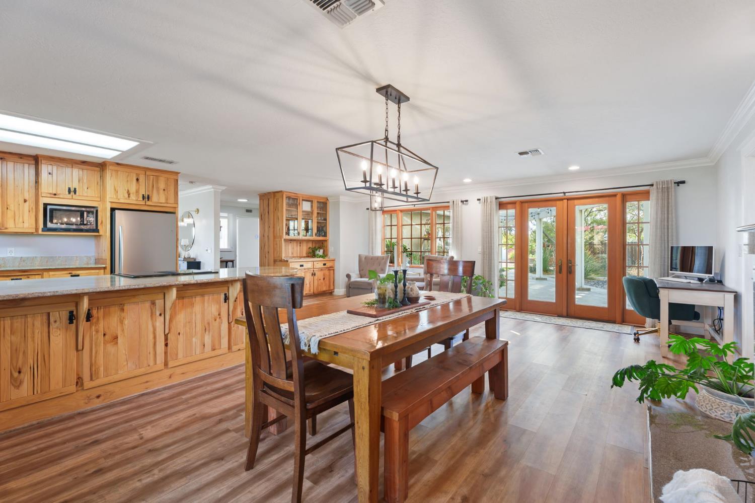 14734 Road 36