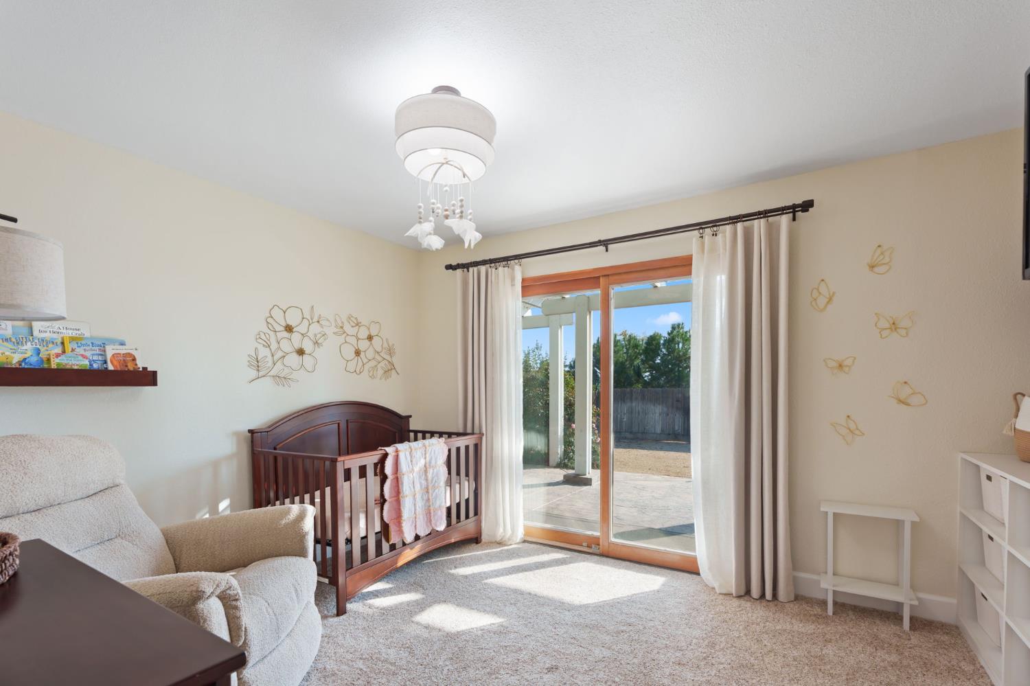 14734 Road 36