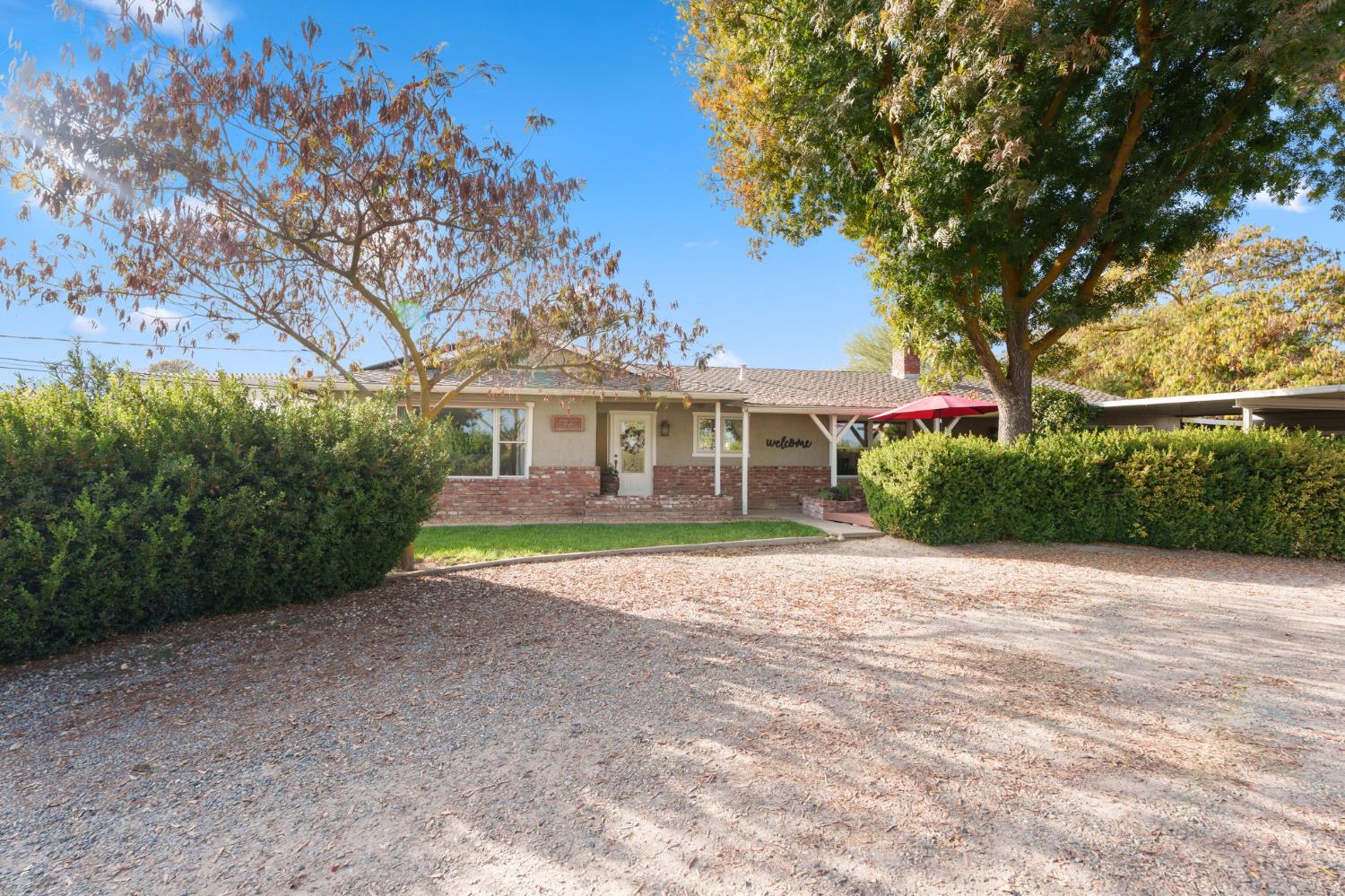 14734 Road 36
