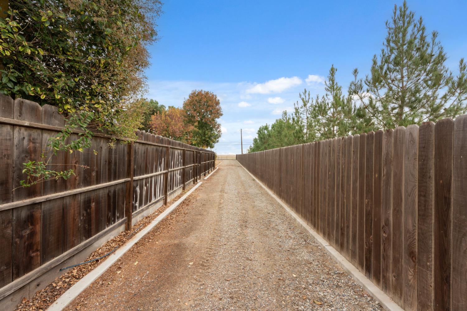 14734 Road 36