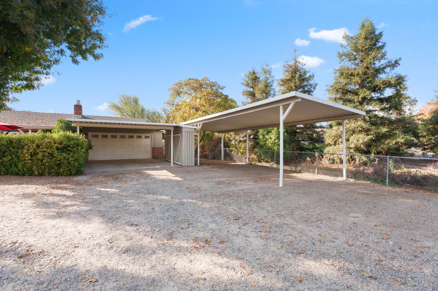 14734 Road 36