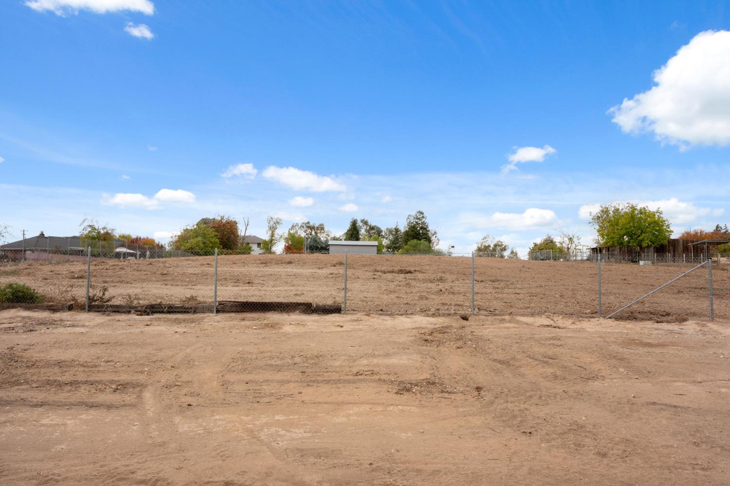 14734 Road 36