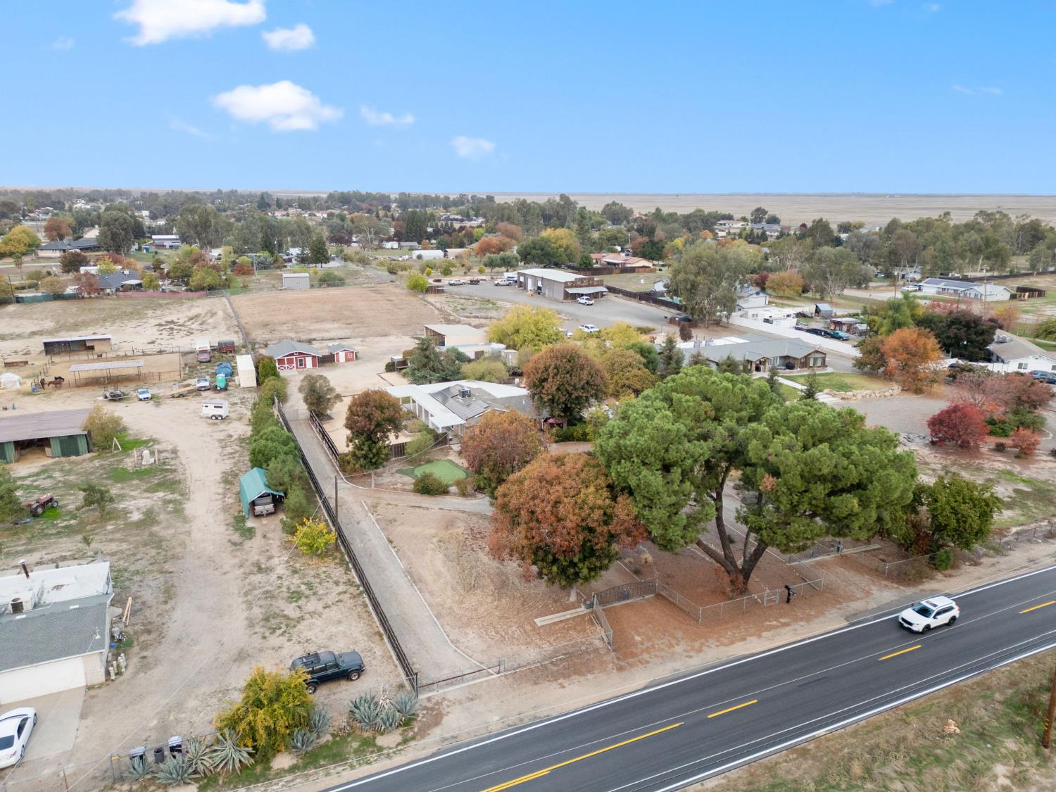 14734 Road 36