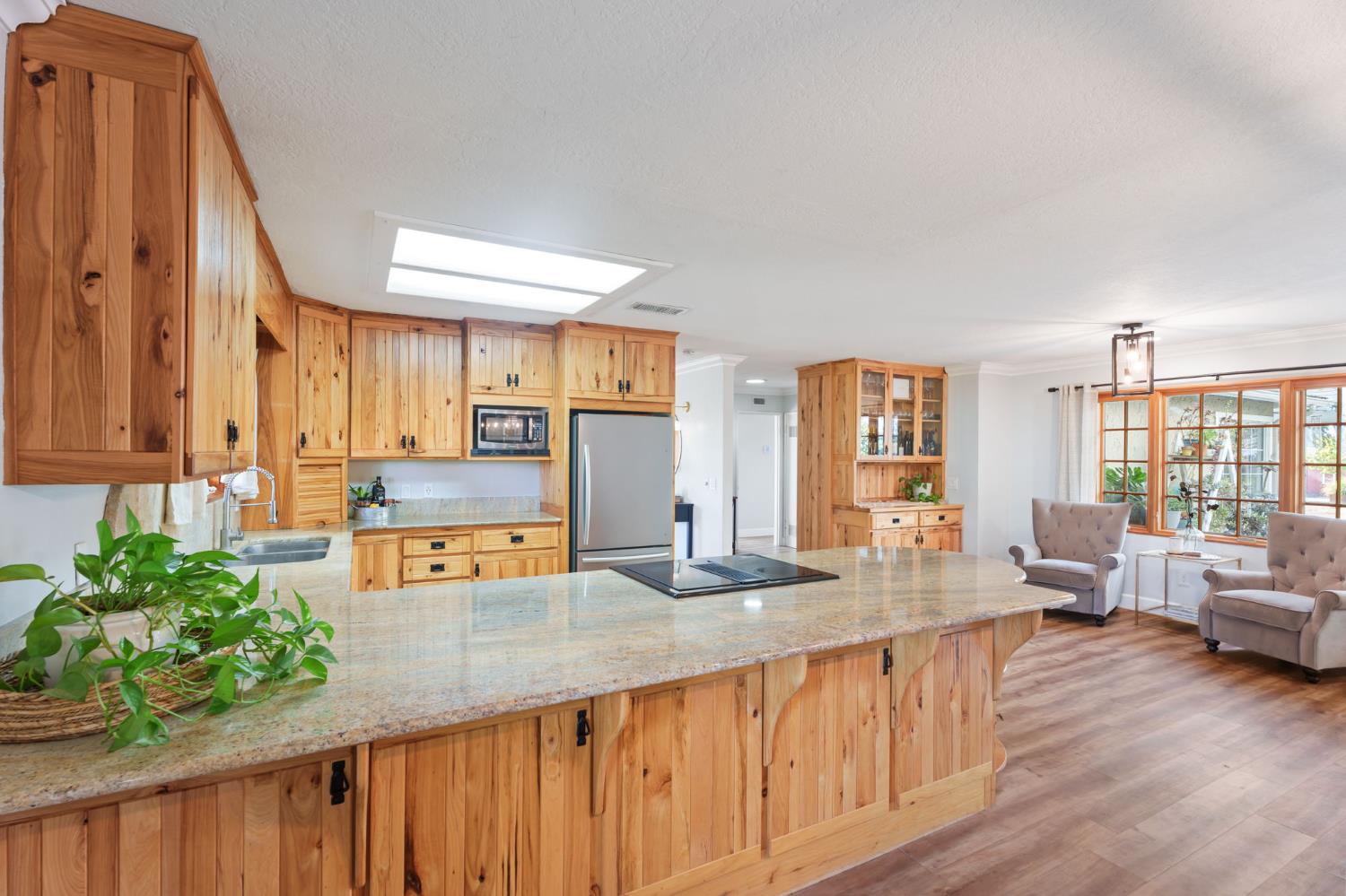 14734 Road 36