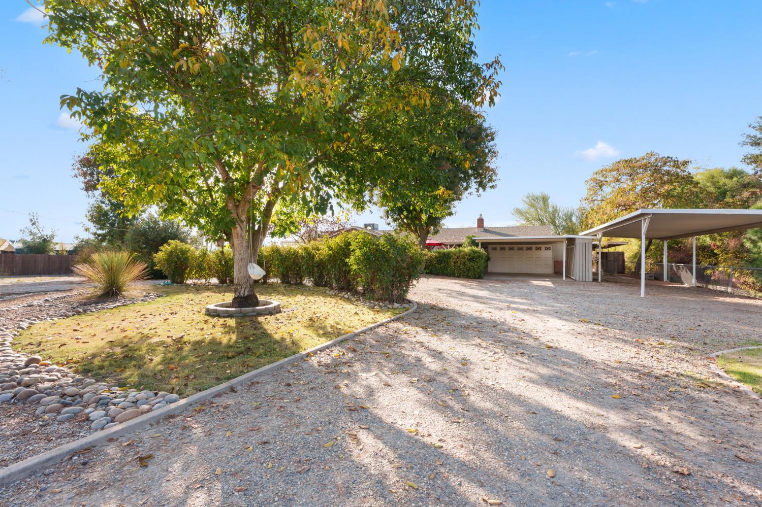 14734 Road 36