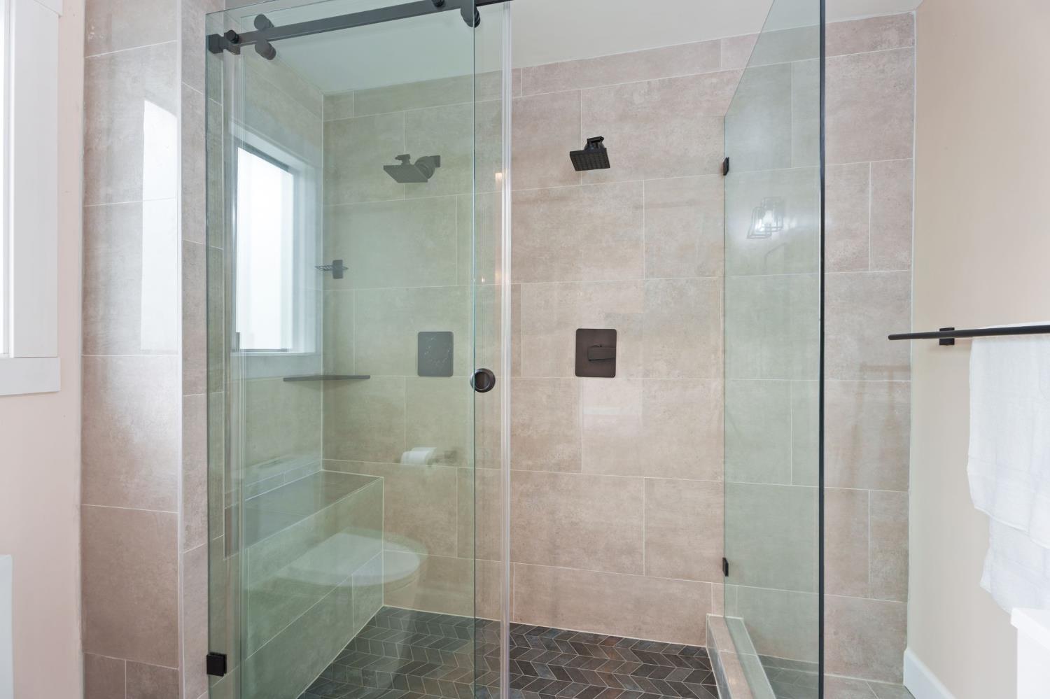 14734 Road 36