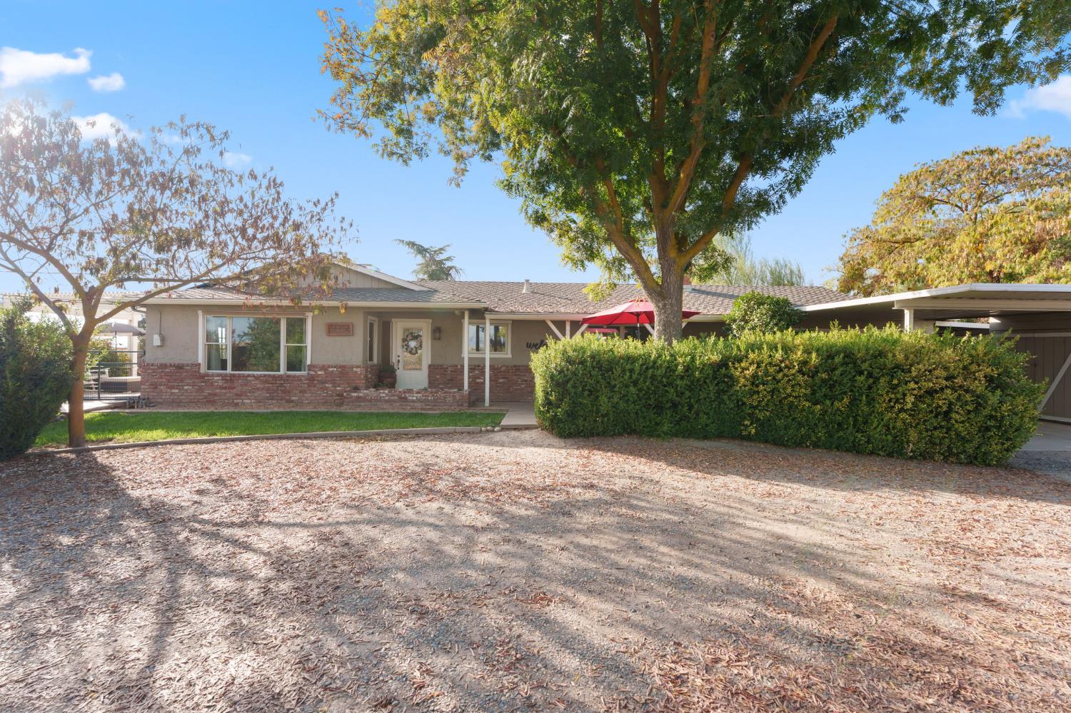 14734 Road 36