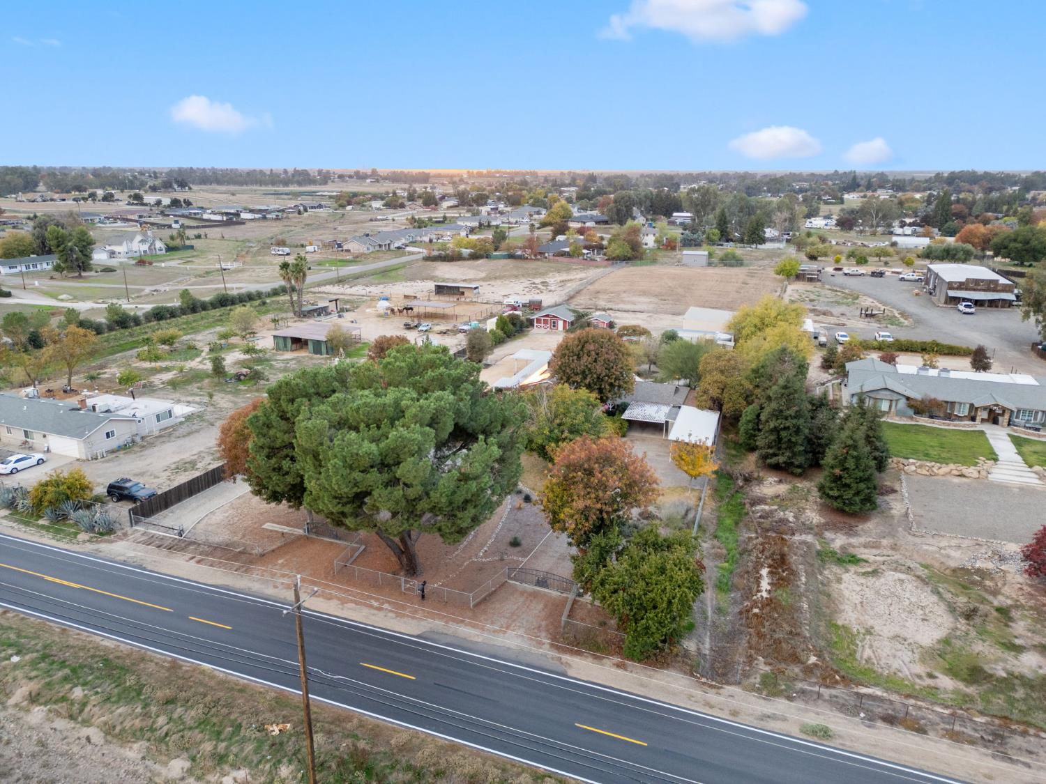 14734 Road 36