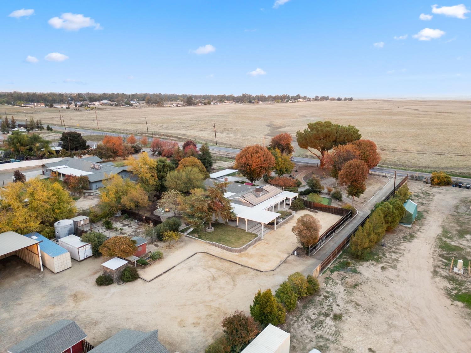 14734 Road 36
