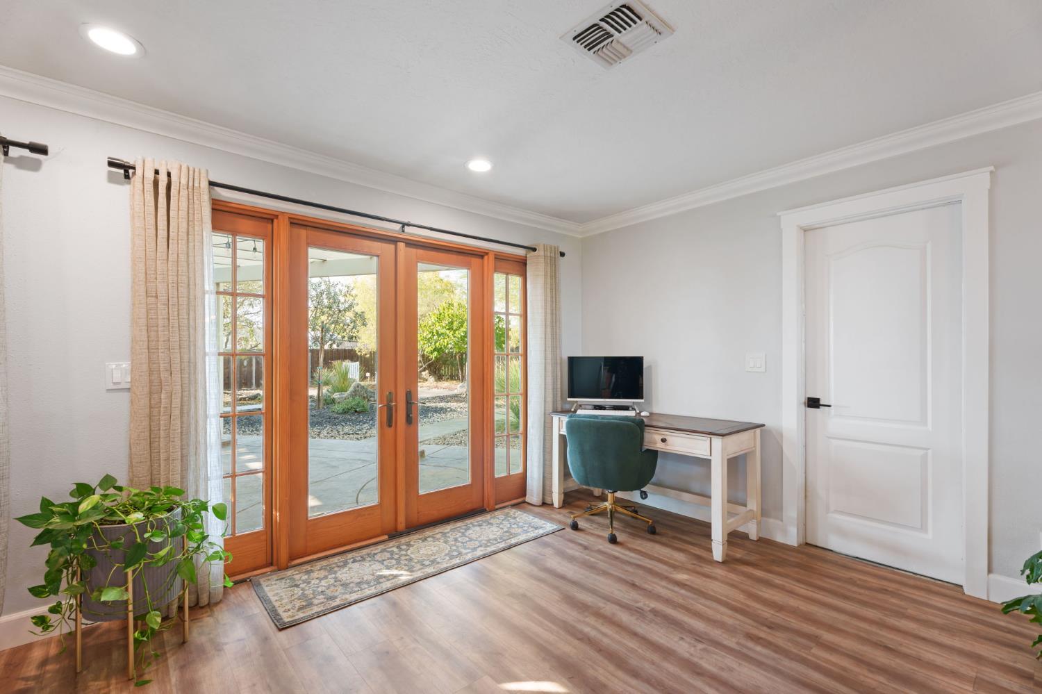 14734 Road 36