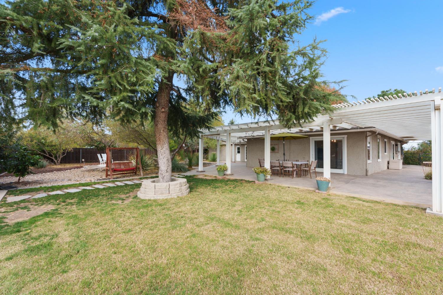 14734 Road 36
