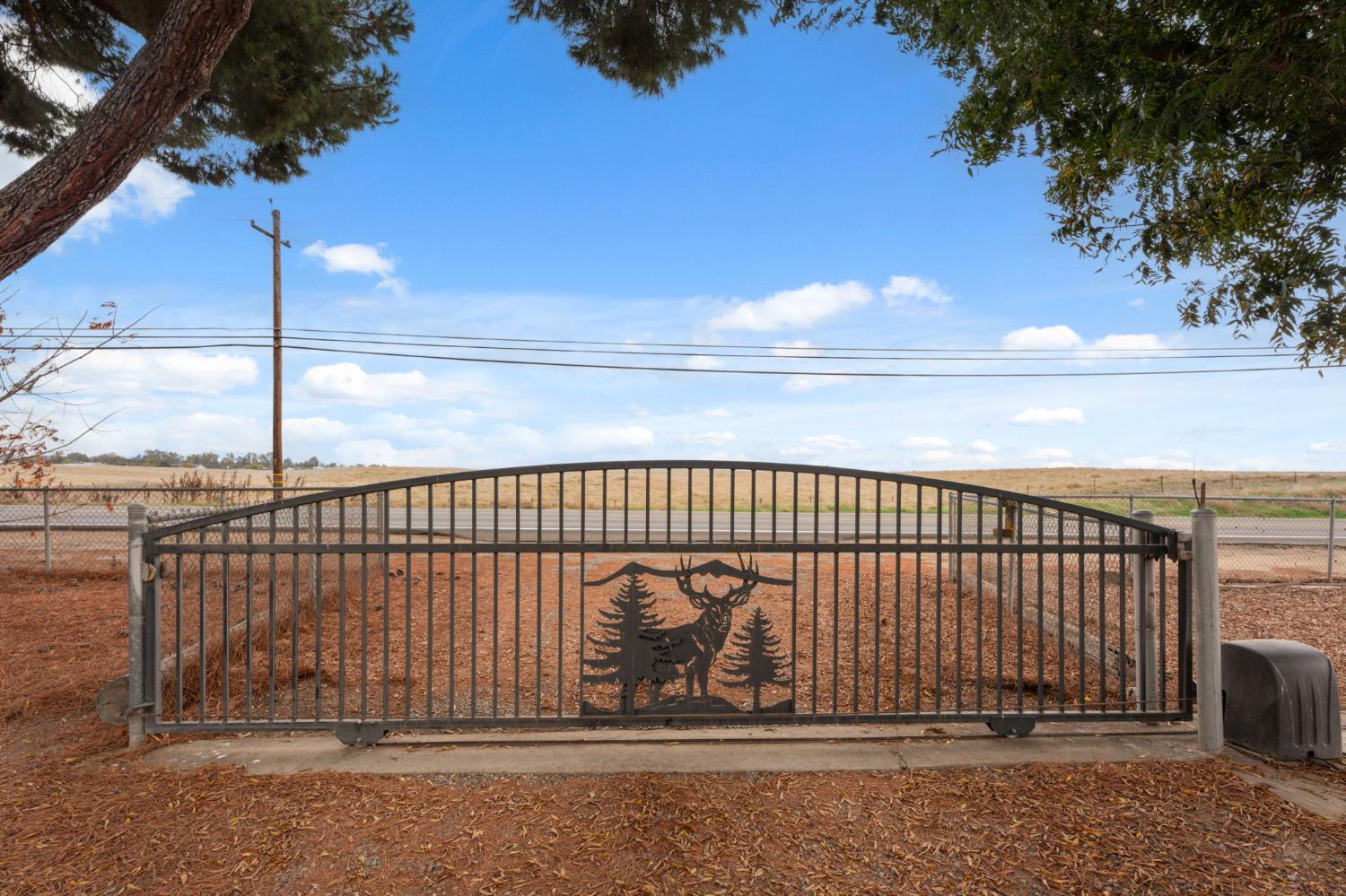 14734 Road 36