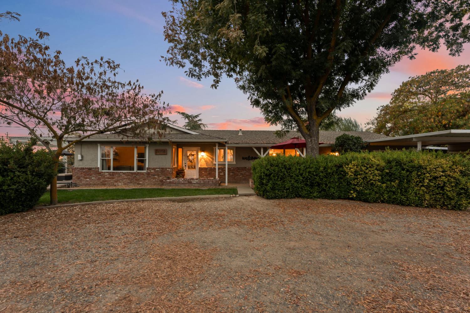 14734 Road 36