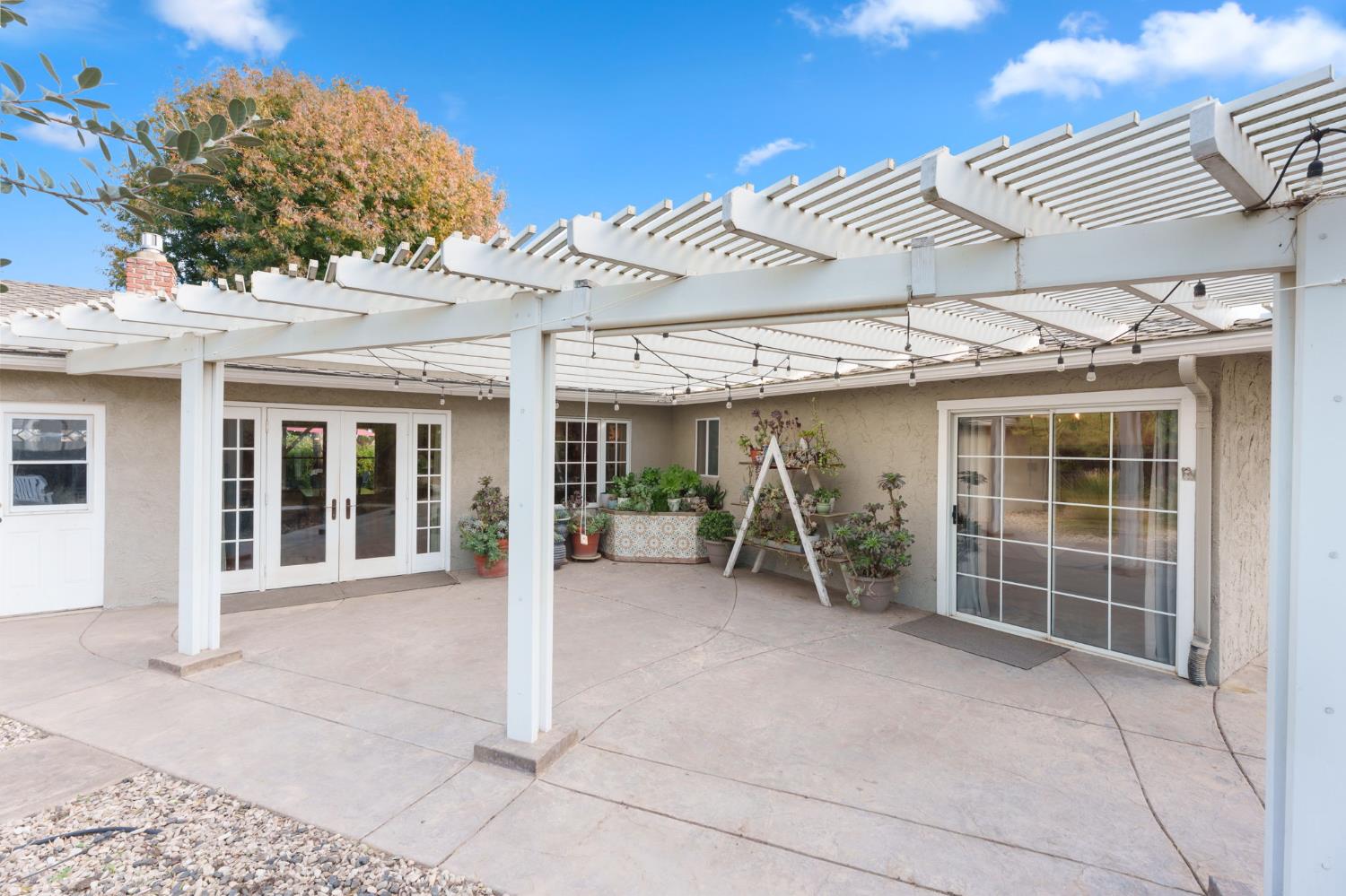 14734 Road 36