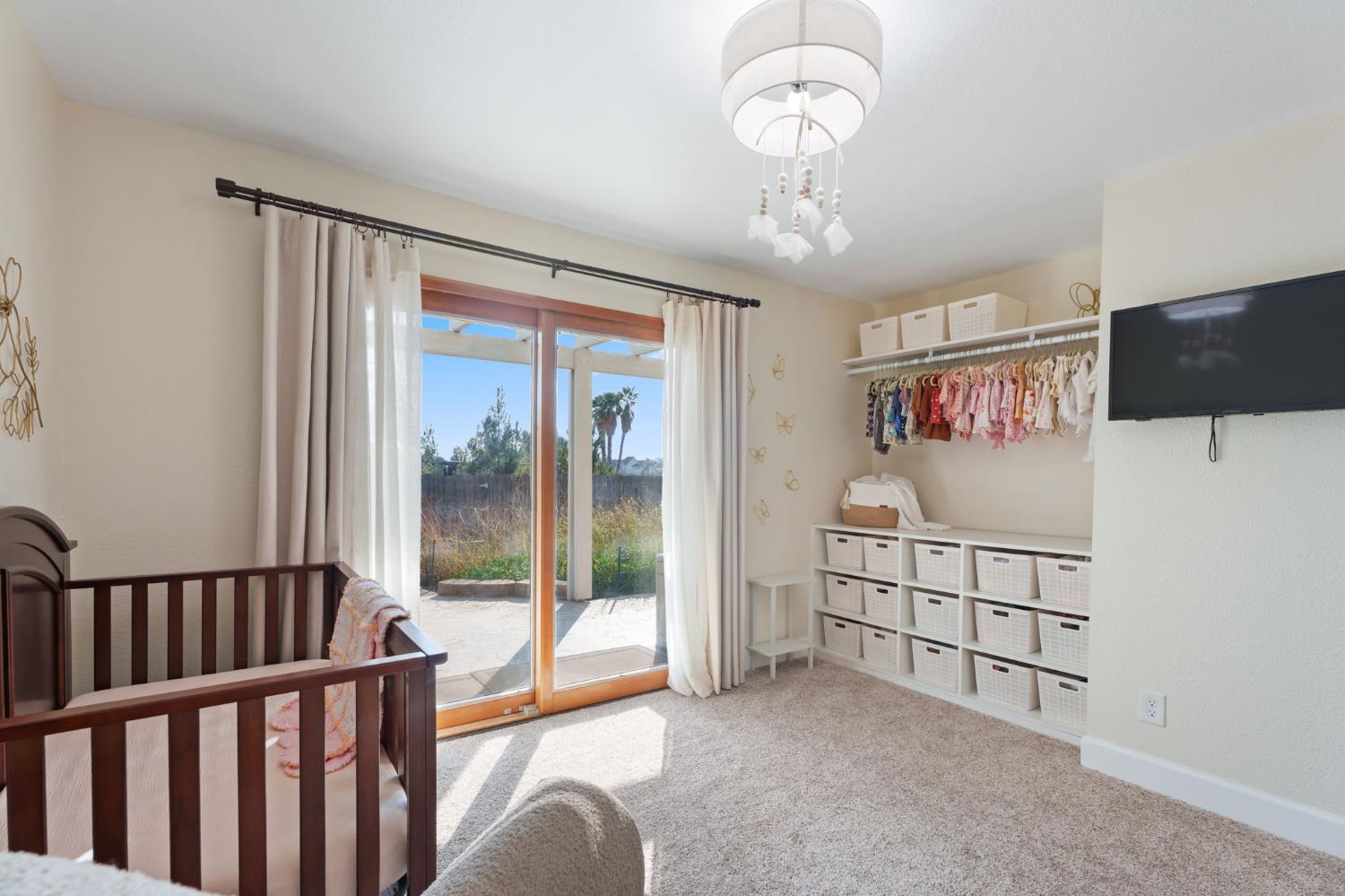 14734 Road 36