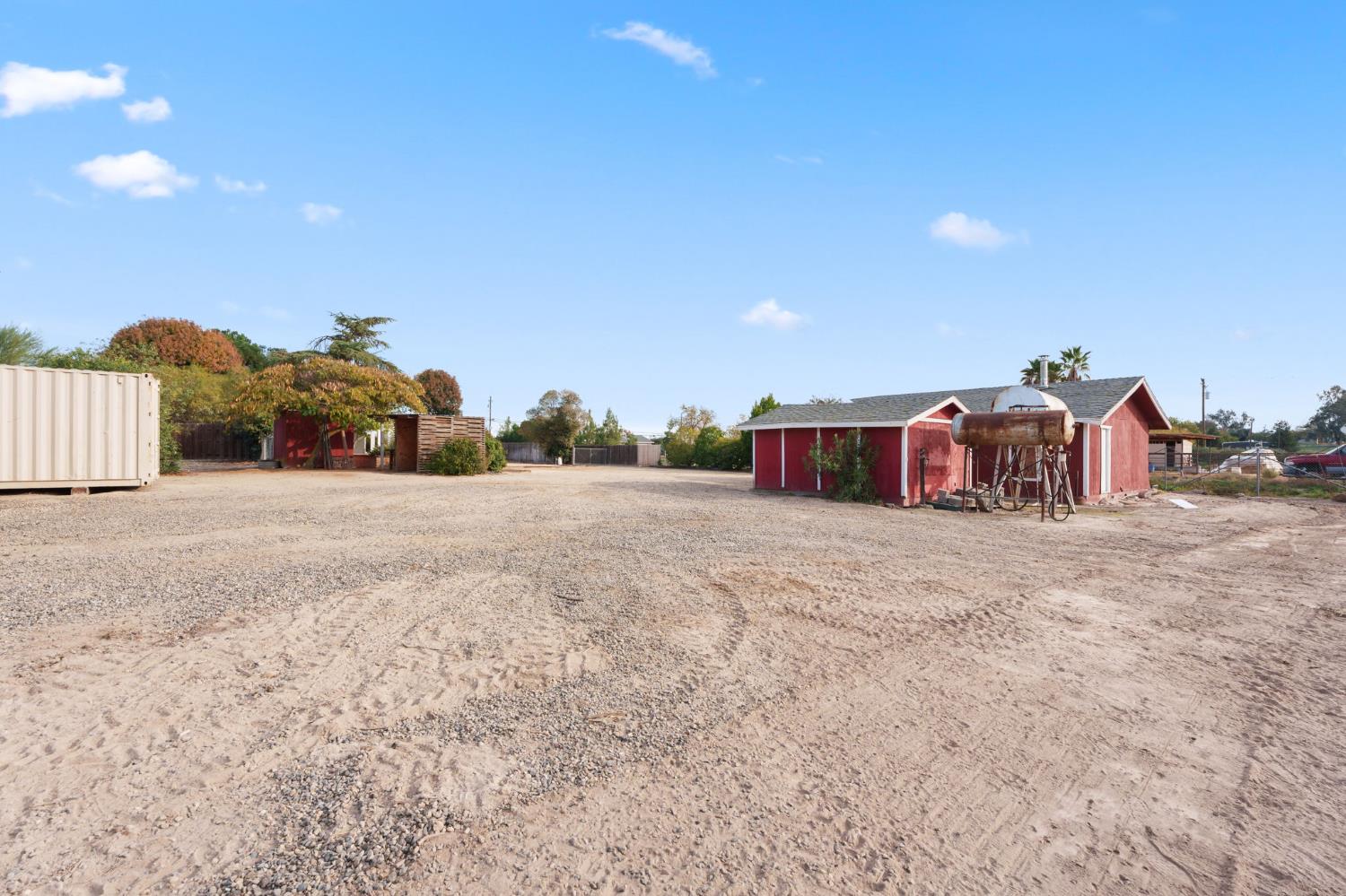 14734 Road 36