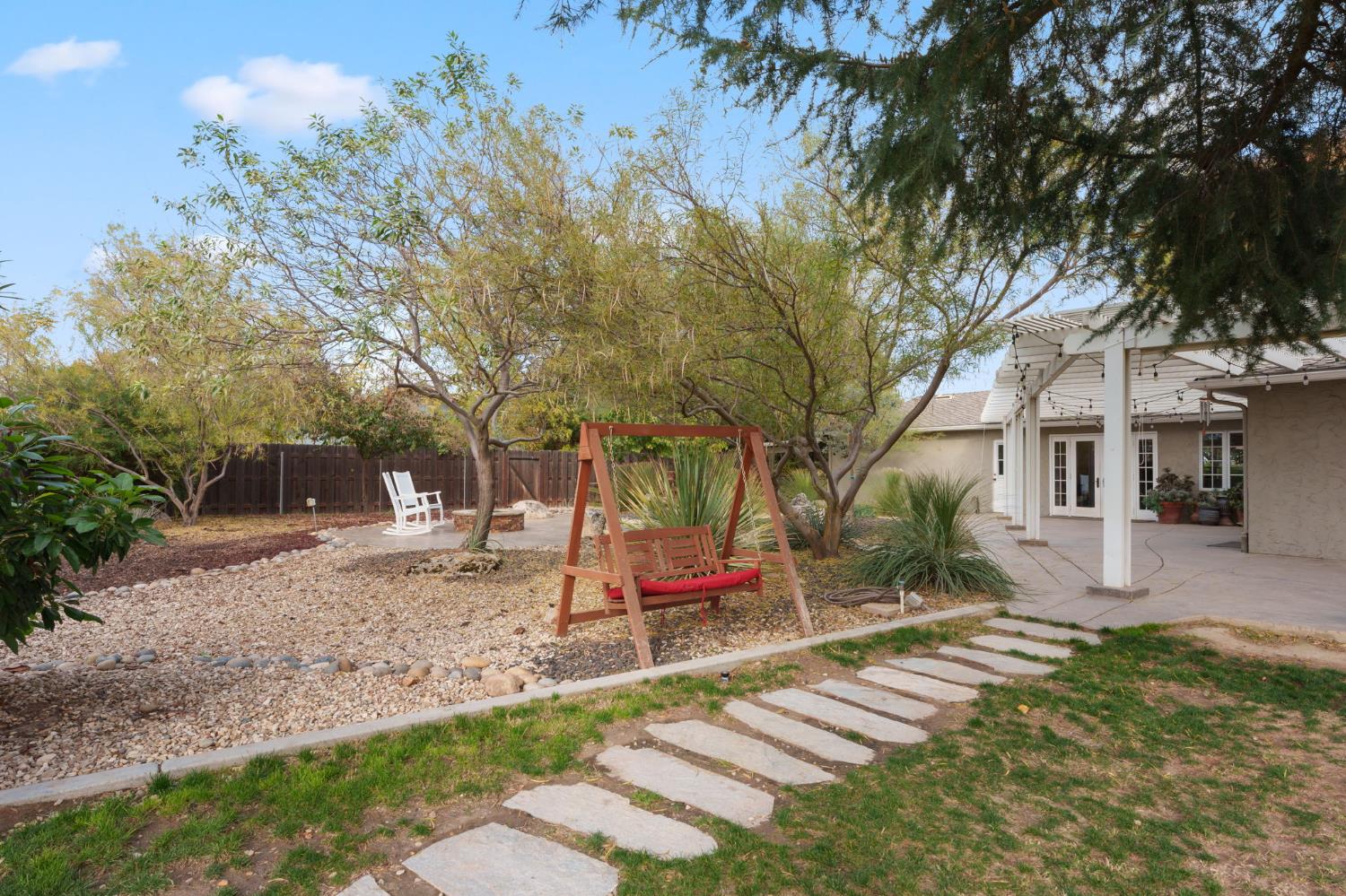 14734 Road 36