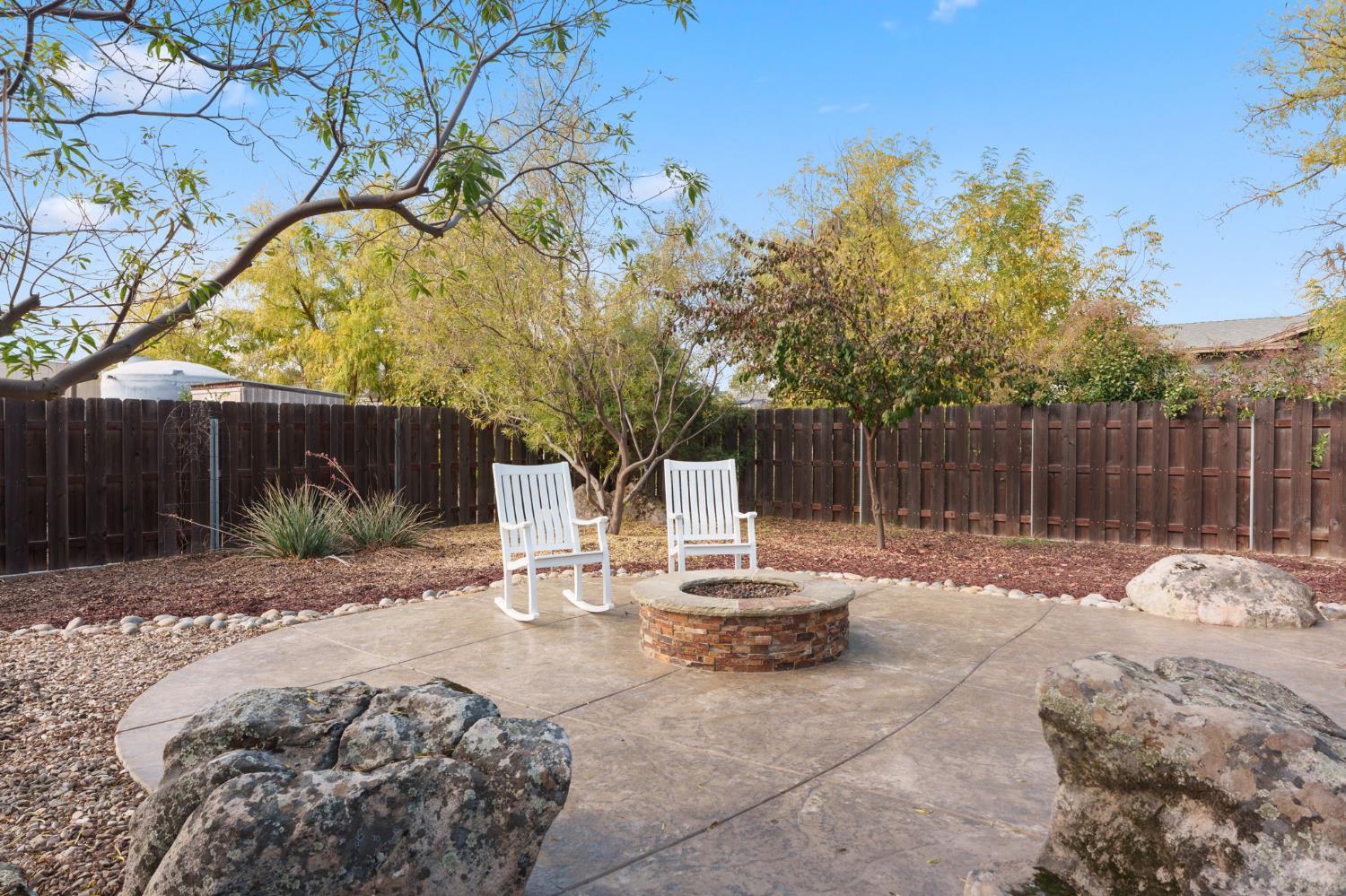 14734 Road 36