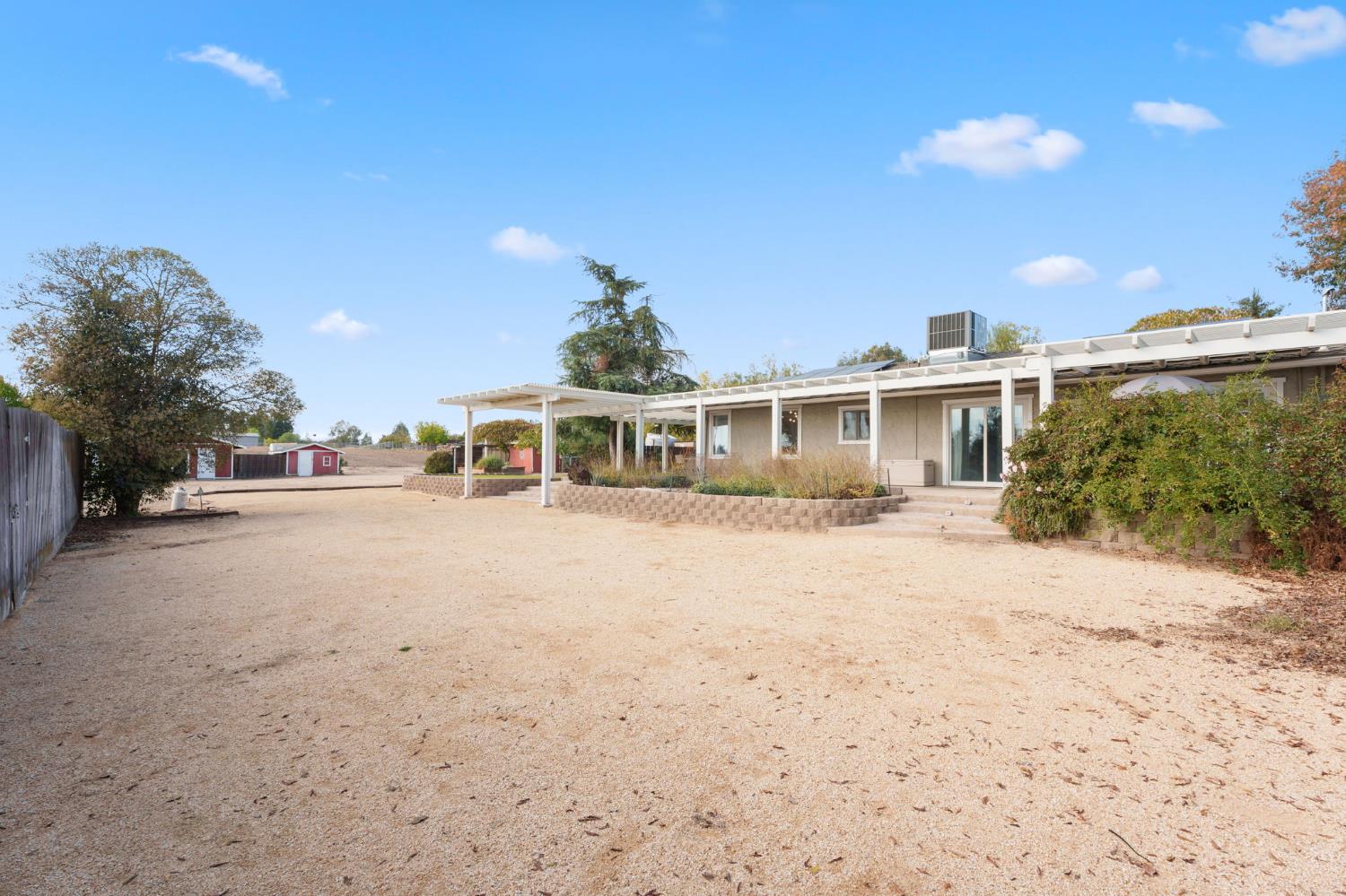 14734 Road 36