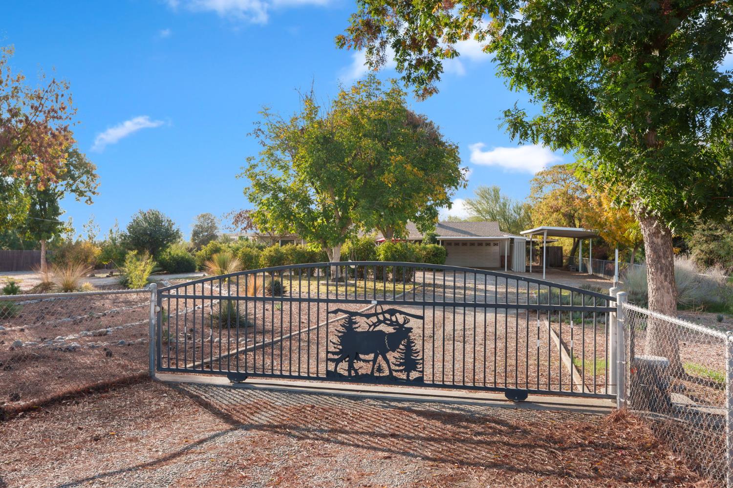 14734 Road 36