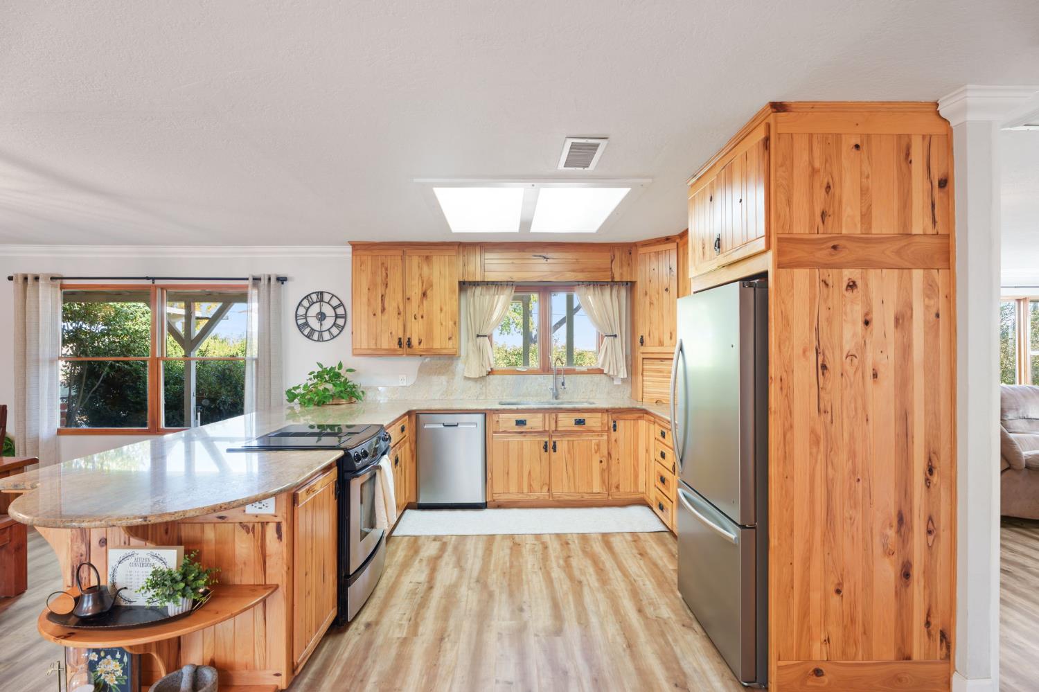 14734 Road 36