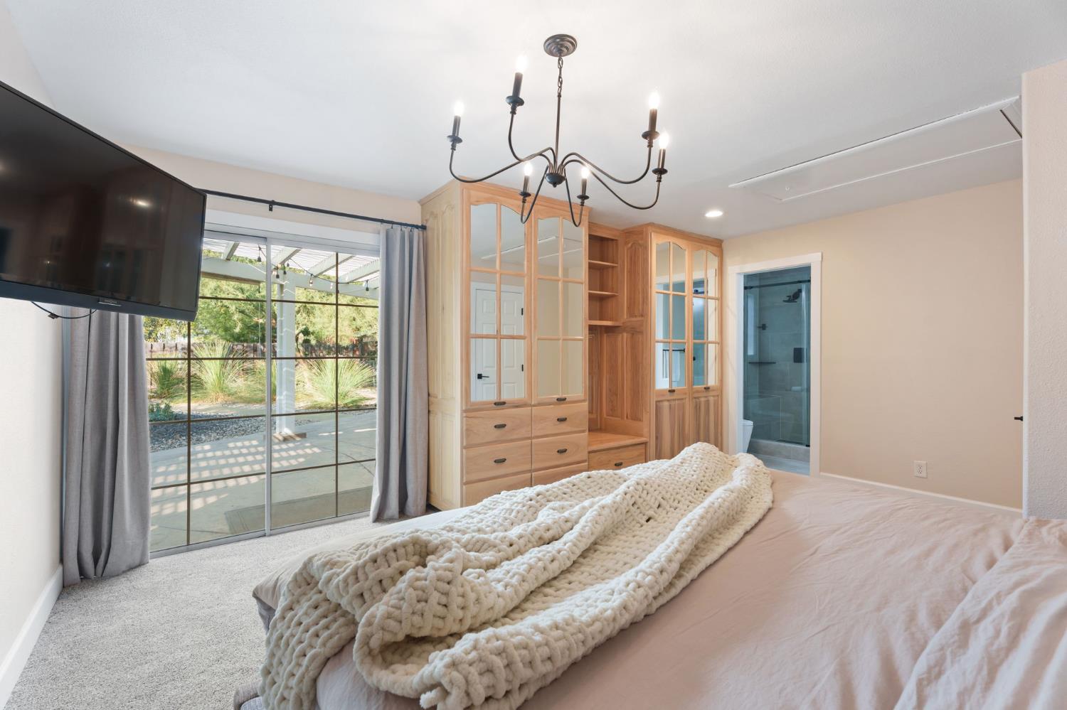 14734 Road 36