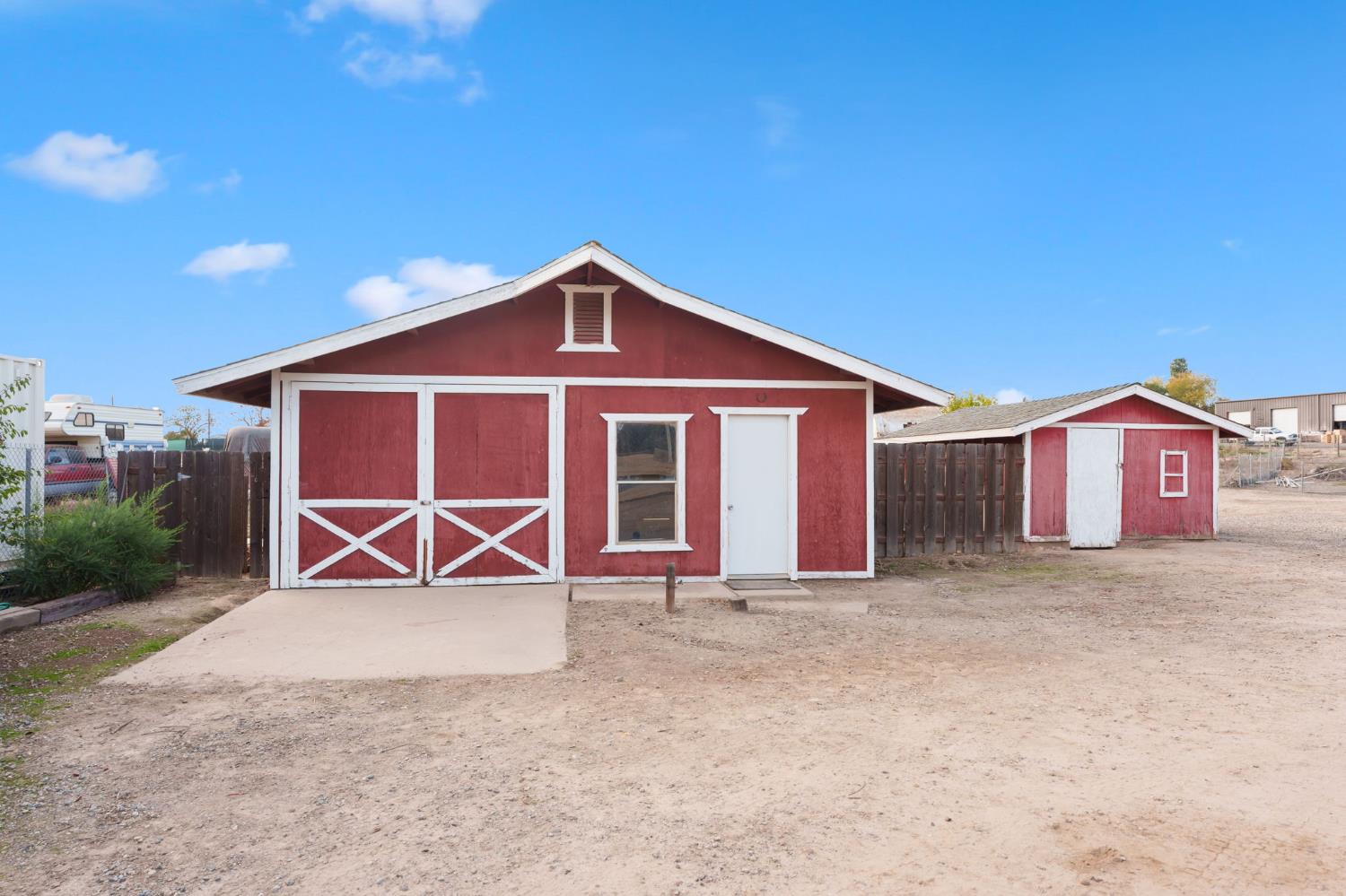 14734 Road 36