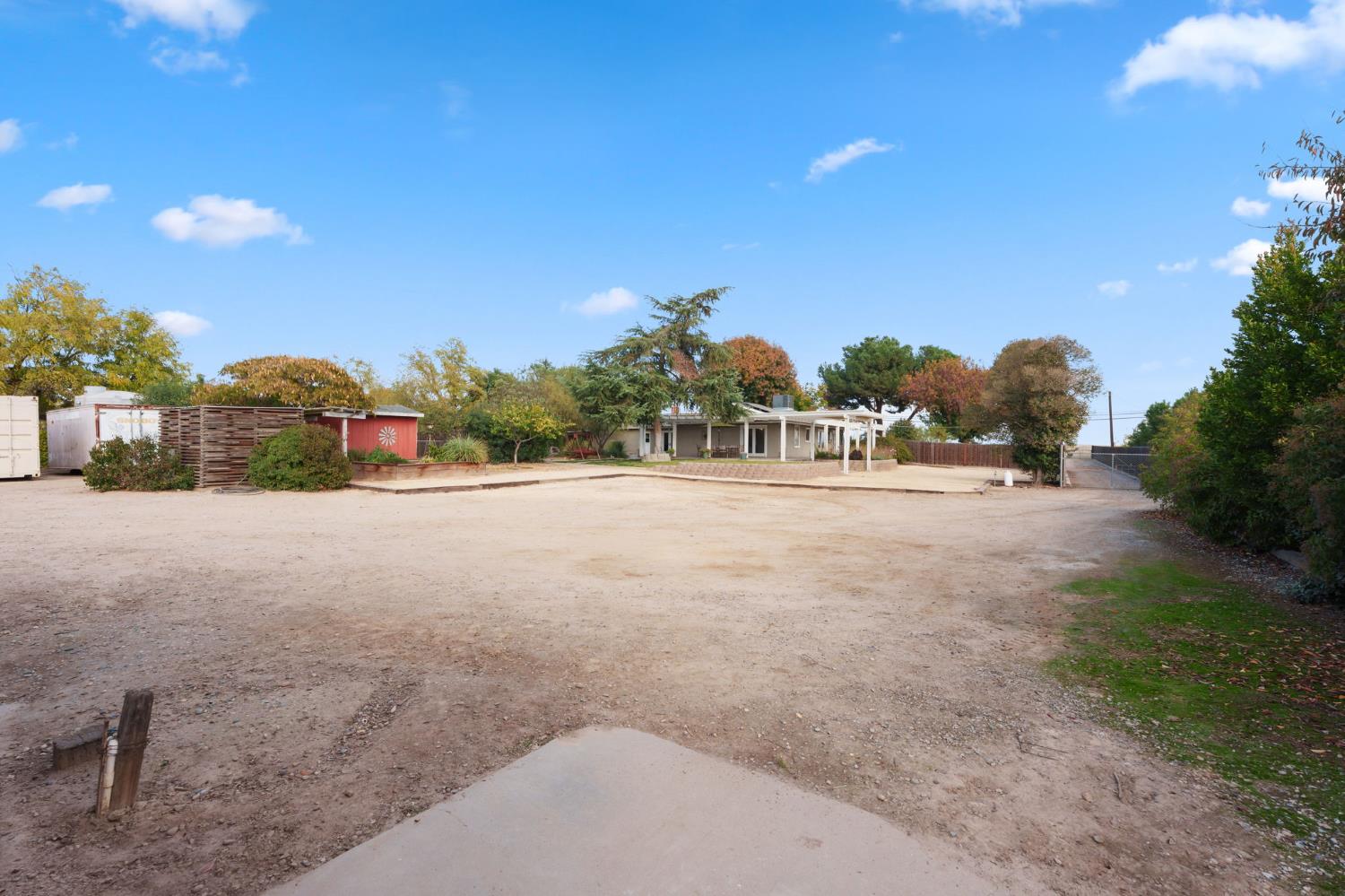 14734 Road 36