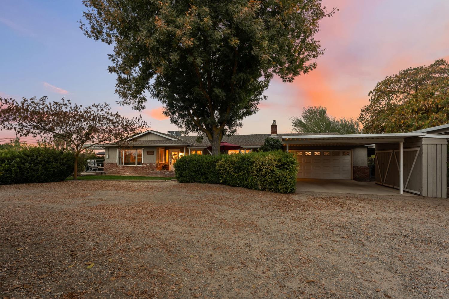 14734 Road 36
