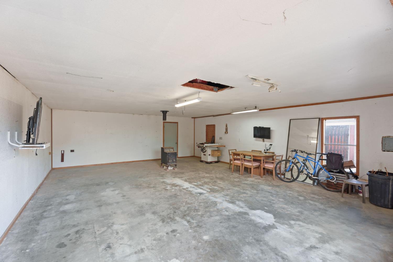 14734 Road 36