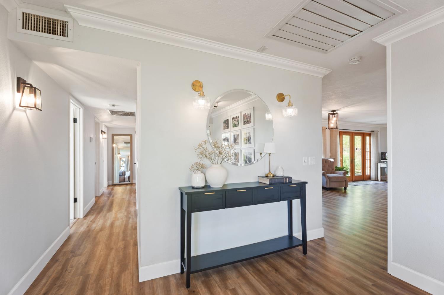 14734 Road 36