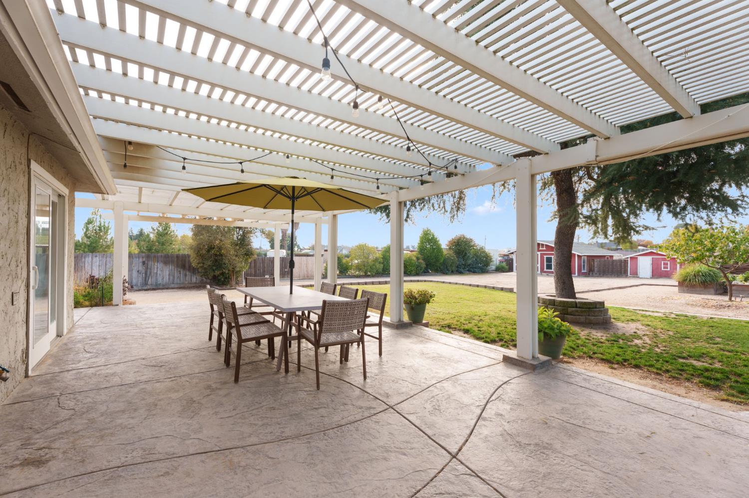 14734 Road 36