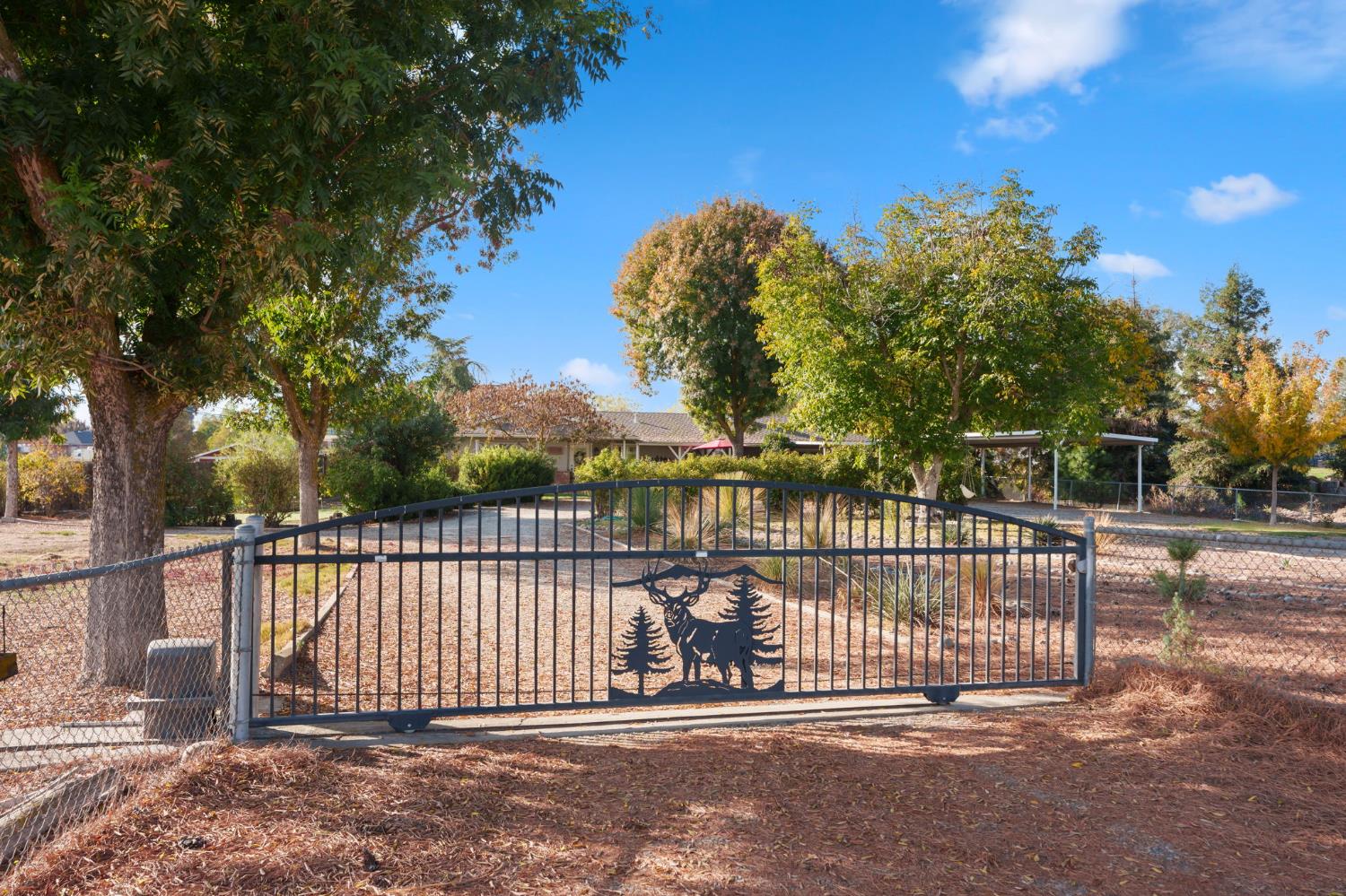 14734 Road 36